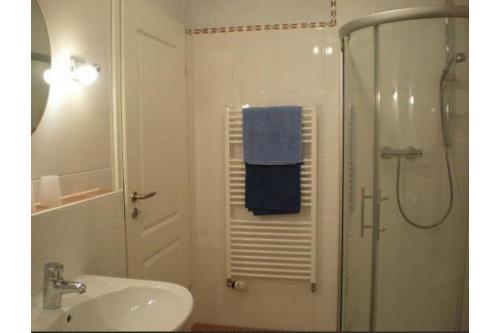 Borkum Ferienwohnung Strandläufer