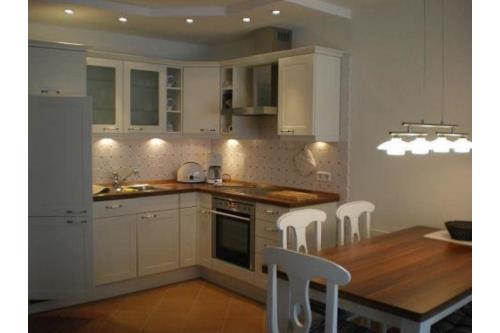 Borkum Ferienwohnung Strandläufer