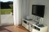 Borkum Ferienwohnung Strandläufer - Medienbereich2013
