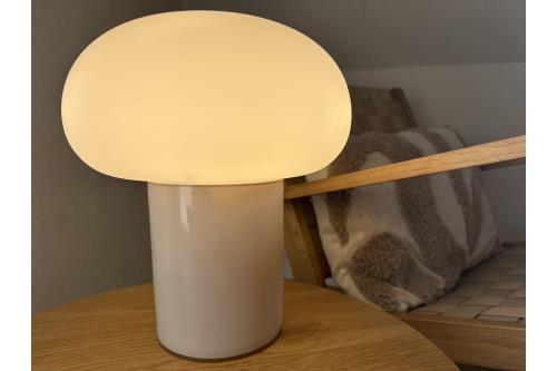 Borkum Ferienwohnung Strandloft Pippa - SZ4