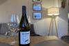 Borkum Ferienwohnung Strandloft Pippa - WK3