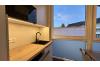Borkum Ferienwohnung Strandloft Pippa - WK4