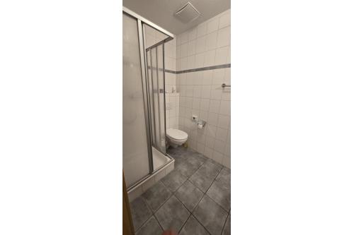 Borkum Ferienwohnung Strandstr.17-2