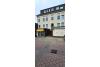 Borkum Ferienwohnung Strandstr.17-W1