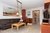 Borkum Ferienwohnung Tagträumer