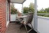 Borkum Ferienwohnung Tagträumer
