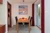 Borkum Ferienwohnung Tagträumer