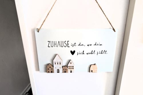 Borkum Ferienwohnung Traum am Südstrand - PXL 20250412 082720585