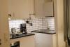 Borkum Ferienwohnung Villa Scherz