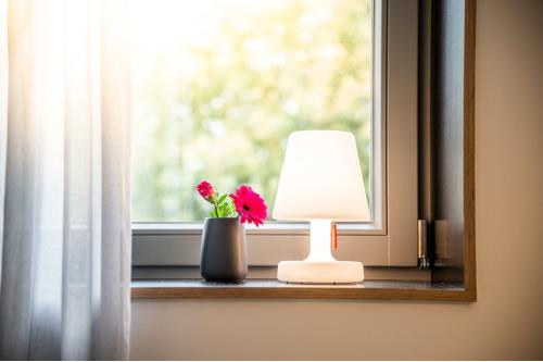 Borkum Ferienwohnung Watt Mutt