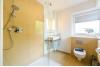 Borkum Ferienwohnung Wolke 7