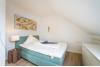 Borkum Ferienwohnung Wolke 7