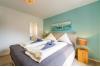 Borkum Ferienwohnung Wolke 7