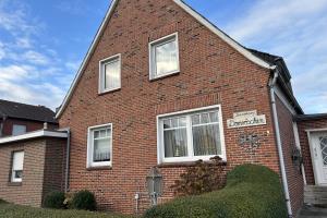 Haus Dornröschen