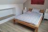 Borkum FriesenHOUSE - Ferienwohnung 3