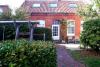Borkum FriesenHOUSE - Ferienwohnung 3
