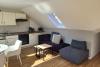 Borkum FriesenHOUSE - Ferienwohnung 3