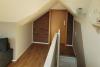Borkum FriesenHOUSE - Ferienwohnung 3