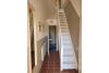 Borkum FriesenHOUSE - Ferienwohnung 3