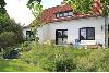 Borkum Ferienwohnung Haus Ney