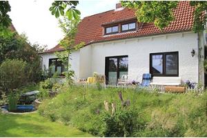 Haus Ney