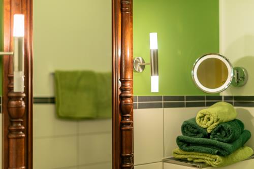 Borkum Ferienwohnung Lilly