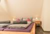 Borkum Ferienwohnung Luise