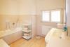 Borkum Villa Ariana - Ferienwohnung Strandaster