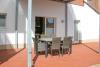 Borkum Villa Ariana - Ferienwohnung Strandaster