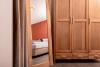 Borkum Ferienwohnung Charlotte