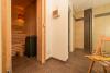 Borkum Ferienwohnung Charlotte