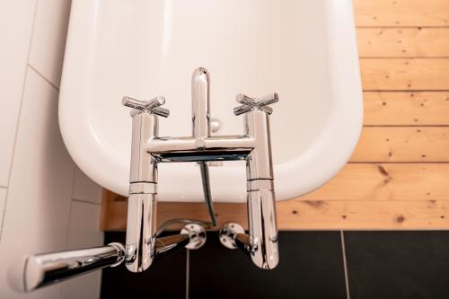 Borkum Ferienwohnung Claudia