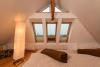 Borkum Ferienwohnung Claudia