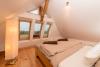 Borkum Ferienwohnung Claudia