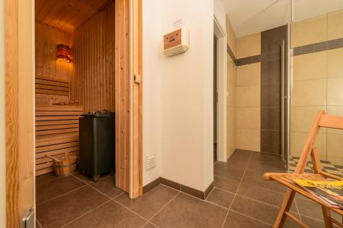 Borkum Ferienwohnung Claudia