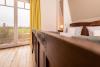 Borkum Ferienwohnung Claudia