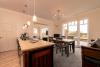 Borkum Ferienwohnung Elisabeth