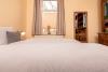 Borkum Ferienwohnung Elisabeth