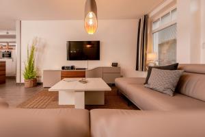 Ferienwohnung Konstanze