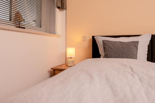 Borkum Ferienwohnung Konstanze