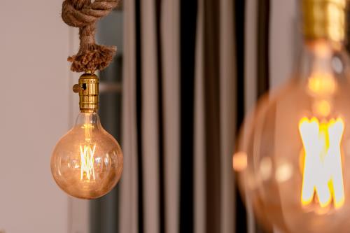 Borkum Ferienwohnung Konstanze