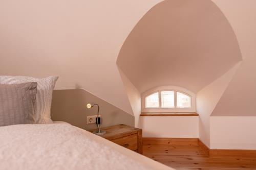 Borkum Ferienwohnung Lieselotte