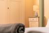 Borkum Ferienwohnung Lieselotte