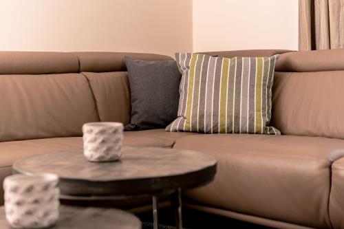 Borkum Ferienwohnung Lieselotte