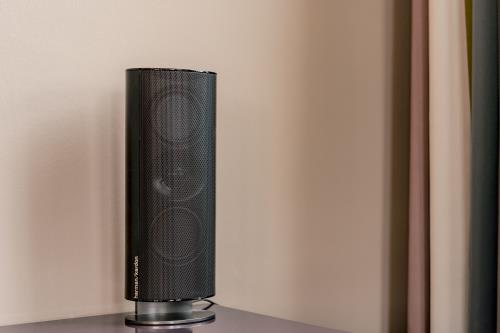 Borkum Ferienwohnung Viktoria