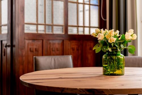 Borkum Ferienwohnung Viktoria