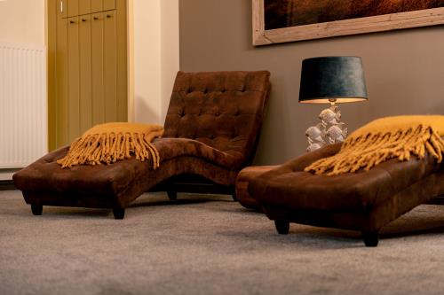 Borkum Ferienwohnung Viktoria