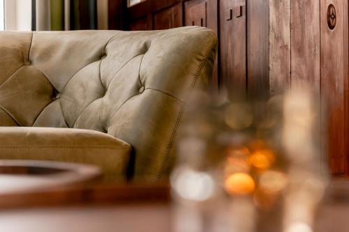 Borkum Ferienwohnung Viktoria