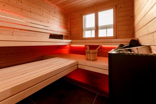 Borkum Ferienwohnung Viktoria