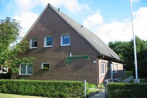 Ammermann's Hus